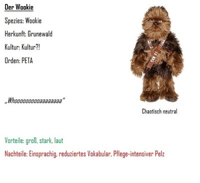 wookie.jpg