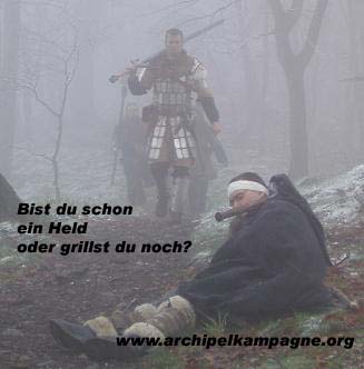 visitenkarte4a Kopie.jpg