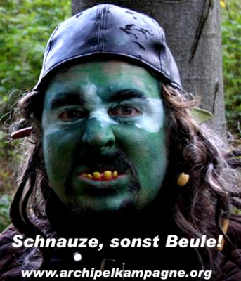 visitenkarte5 Kopie.jpg