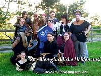 Glückliche Helden_web.jpg