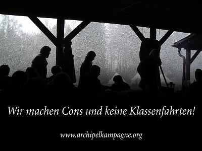 Klassenfahrten1_web.jpg
