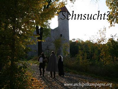 Sehnsucht3_web.jpg