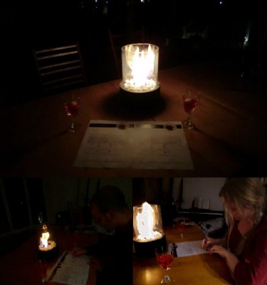 TrioKleinanders.jpg (69.63 KiB) 16083 mal betrachtet Erlangen, Mittwoch 22.5.2013 23:45Uhr